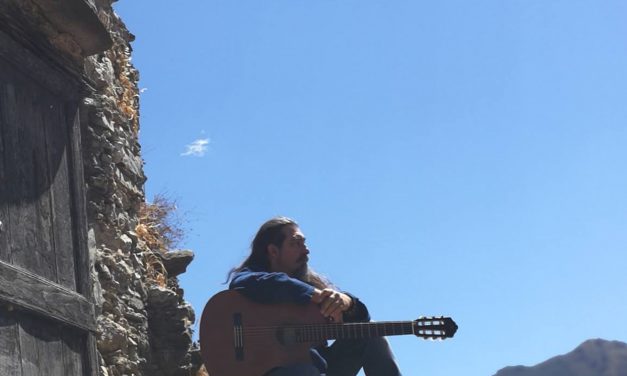 CHANTS TRADITIONNELS CORSES