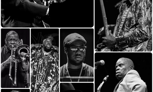 Exposition Mélodie en sous sol 2 Franck Delasoul