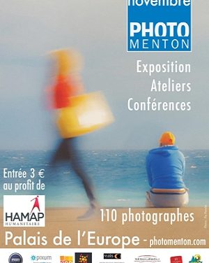 PhotoMenton 2018