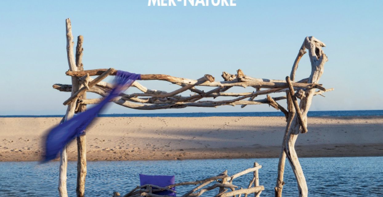 Salon Vivre Côté Sud Saint-Tropez