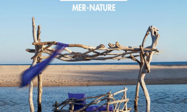 Salon Vivre Côté Sud Saint-Tropez