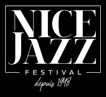Nice Jazz Festival