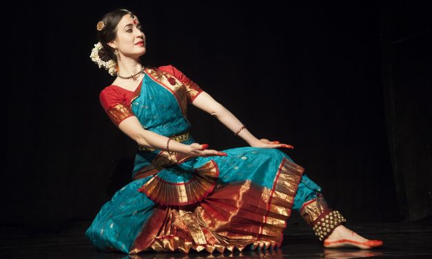 Nuit des Musées 2019 au Palais Lascaris