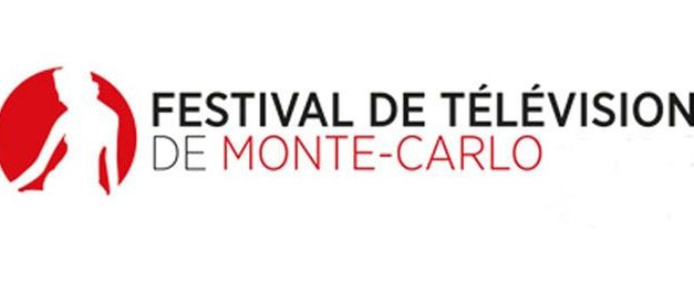 Le Festival de Télévision de Monte-Carlo