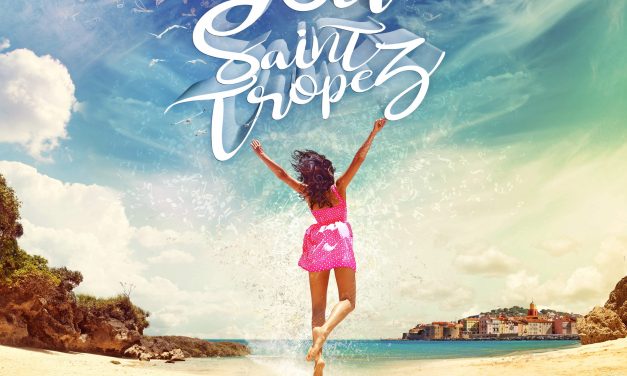 Festival Do You Saint-Tropez 2019
