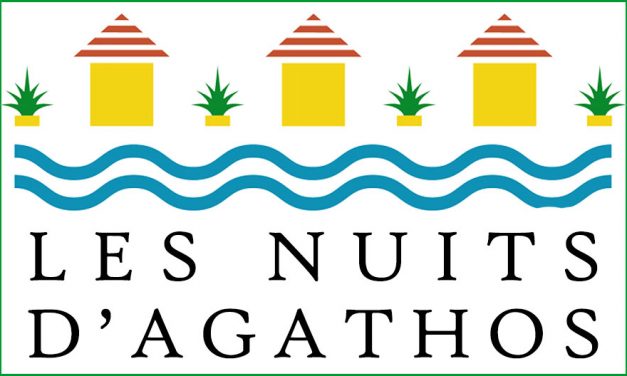 Festival Les Nuits d’Agathos