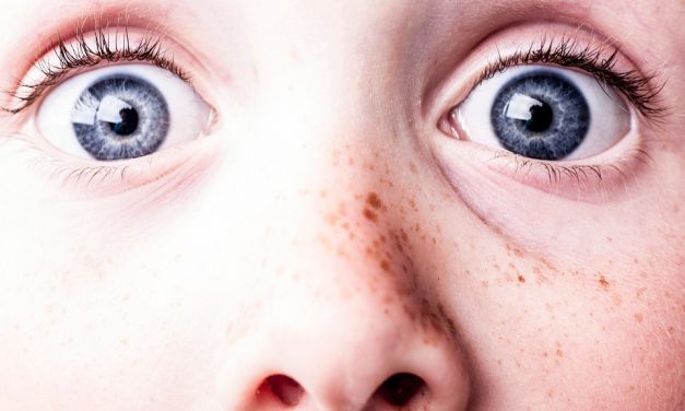 Ado un jour, à dos toujours…