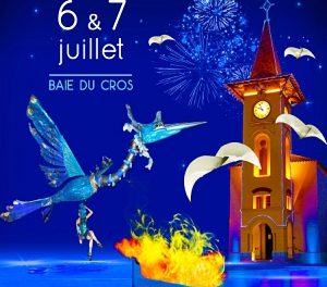 Fête de la Saint-Pierre et de la Mer 2019