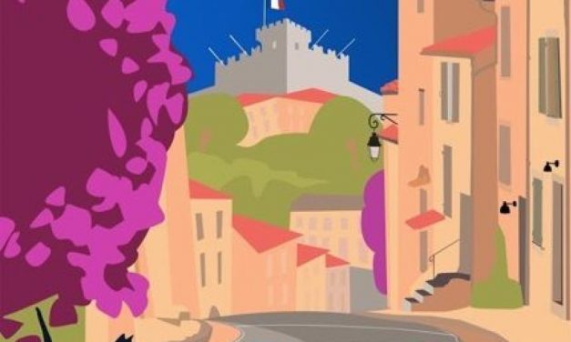 Championnat du Monde des Boules Carrées