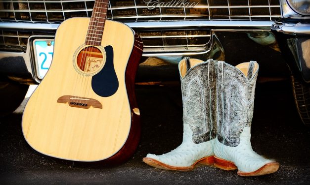 Week-end country à Saint-Martin-Vésubie