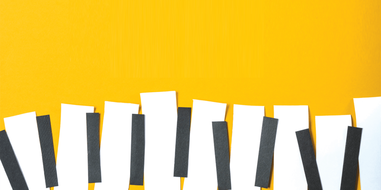 Beaulieu Classic Festival