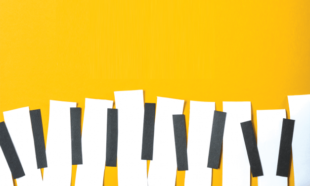 Beaulieu Classic Festival