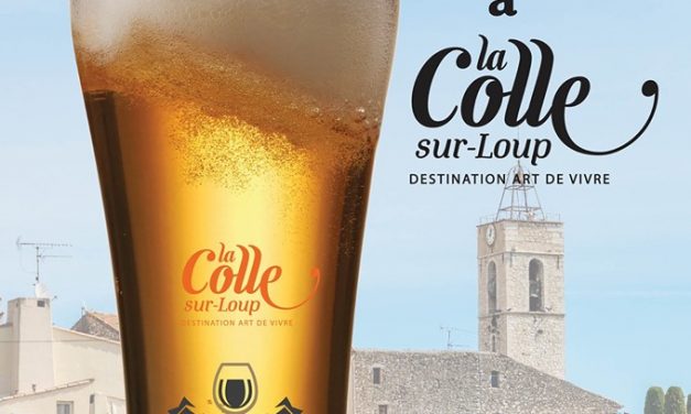 Fête de la Bière à La Colle-sur-Loup