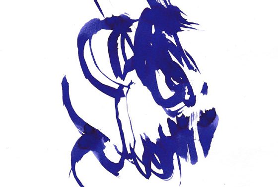 Exposition Jean-Marc Pouletaut 1/20ème de vision