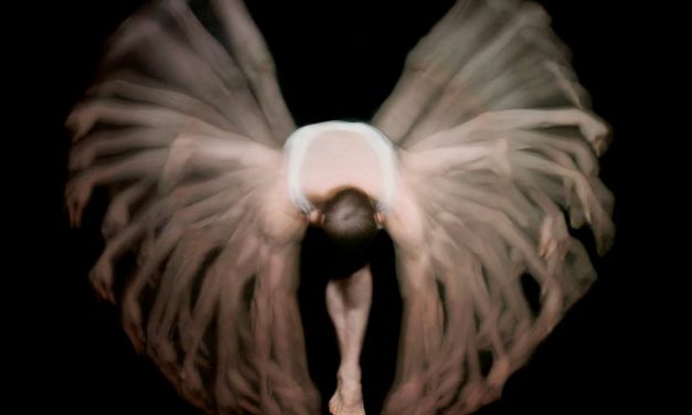 ATELIER PHOTOGRAPHIE – CAPTURE DU MOUVEMENT – STUDIO PHOTO FACTORY