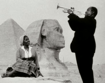 Conférence « Musique & beaux-arts » présentée par Balade Art Paris