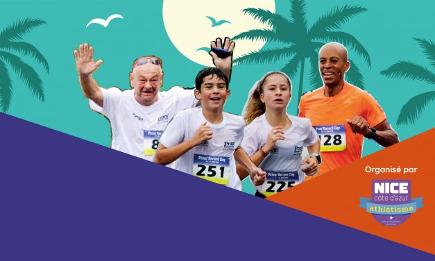 La Prom’Record Day