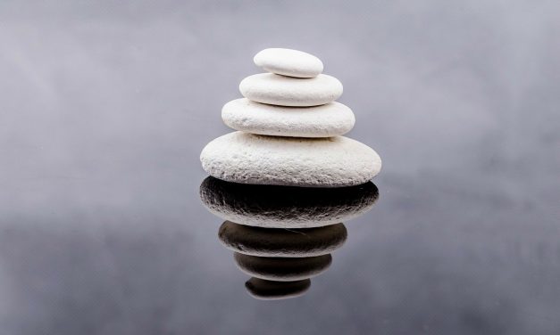 CONGRÈS D’HYPNOSE A NICE