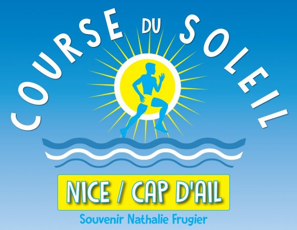 LA COURSE DU SOLEIL