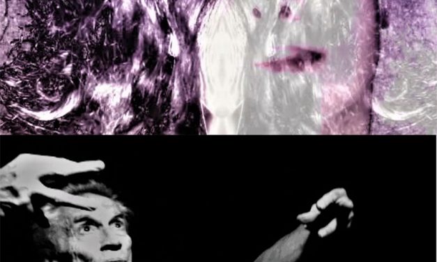 Projection de 2 films de Georges Sammut « Ici ailleurs » & « Non…encore une seconde… »