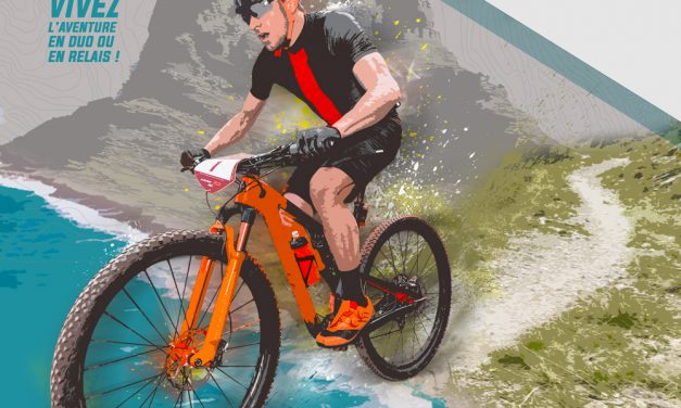 Transvésubienne à La Colmiane