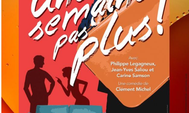 Une semaine pas plus à Cagnes-sur-Mer