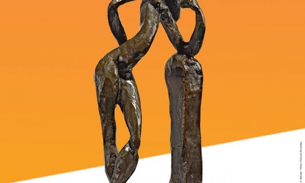 Matisse métamorphoses