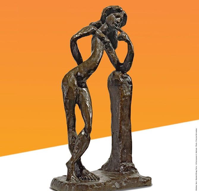 Matisse métamorphoses