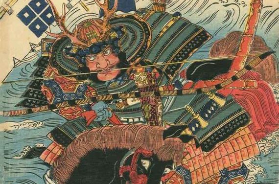 Le Printemps des Poètes au Musée des Arts Asiatiques de Nice