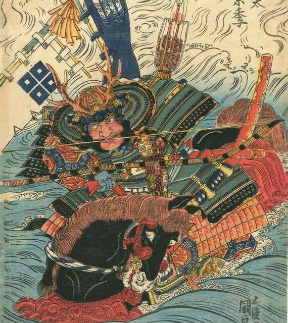 Le Printemps des Poètes au Musée des Arts Asiatiques de Nice