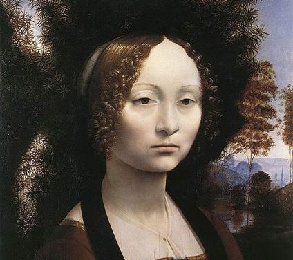 Conférence PortraitS – 2ème volet Par Balade Art Paris