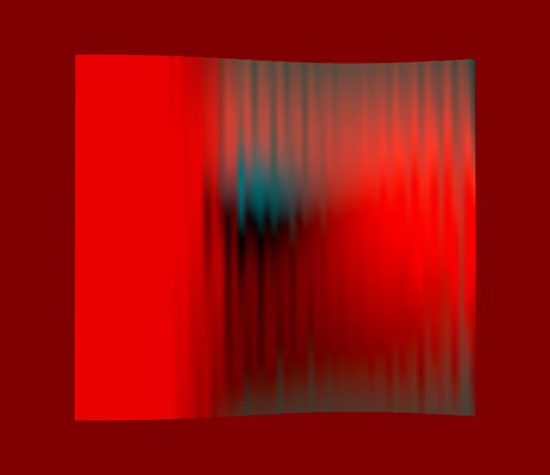 Exposition Anne-Sarah Le Meur  – Lumière limite