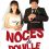 NOCES DE ROUILLE LE FILM