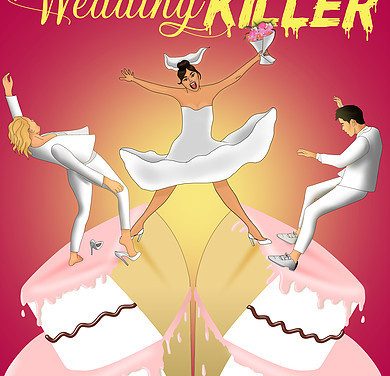 Théâtre – Wedding Killer à Cannes