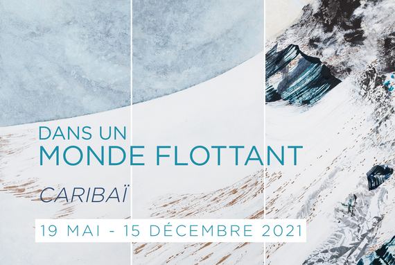 Exposition “Dans un monde flottant” au Musée des Arts Asiatiques de Nice