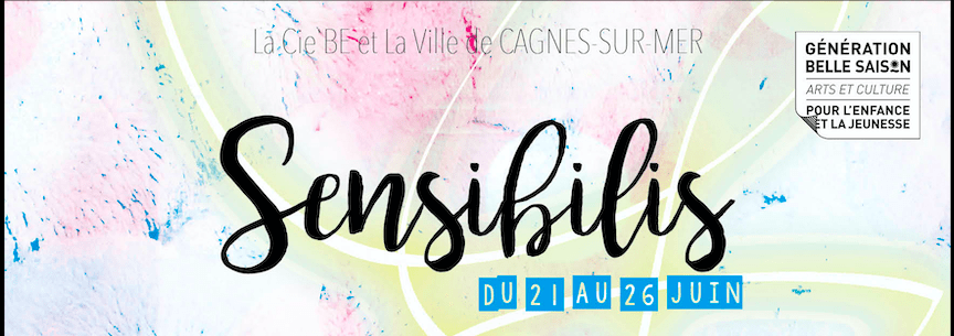 Sensibilis 10+1 an