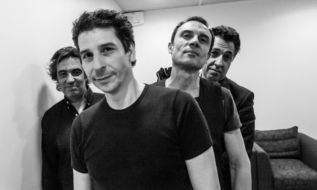 Les Soirées Estivales à Valdeblore