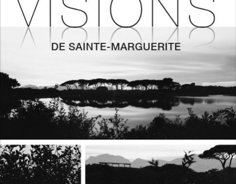 Visions de Sainte-Marguerite