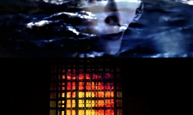 Projection de films de Georges Sammut Les variations Godére / Vous m’avez fait former des fantômes