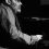 DINO MASSA a solo piano performance Movie Music Jazz Project