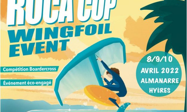 Roca Cup