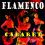Cabaret Flamenco Fiesta
