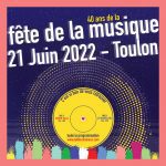 Fête de la musique