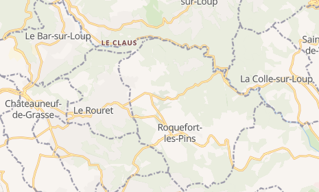 100% HYPNOTIK – Lucas RAUZY