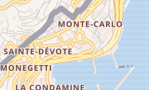 1000 kilomètres pour 1000 enfants