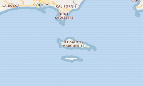 11e Atelier du Méditerranoscope