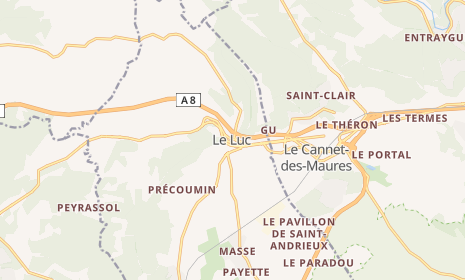 11ème Foire du Cheval