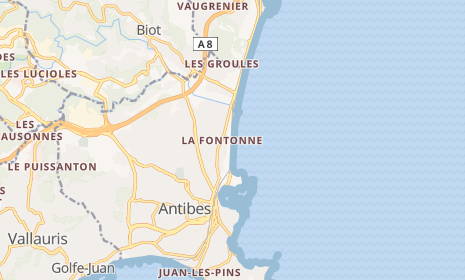 12éme salon aquario/terrario d’Antibes