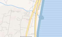 13éme salon Azuréen de l’aquariophile