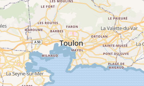 14e Carrefour des Possibles